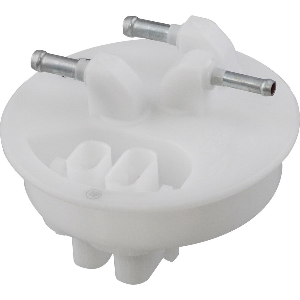 Nissan Genuine JAPAN 240SX Fuel Tank Outlet Plate Tube 17278-70T01