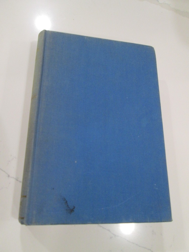 E E Doc Smith SKYLARK THREE Fantasy Press First Edition 1948