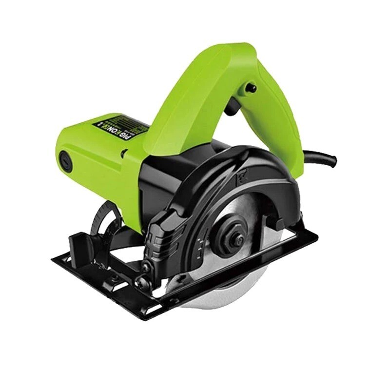 G5-110 Portable Mini Electric Saw Woodworking Tools Wood Cutting Machine