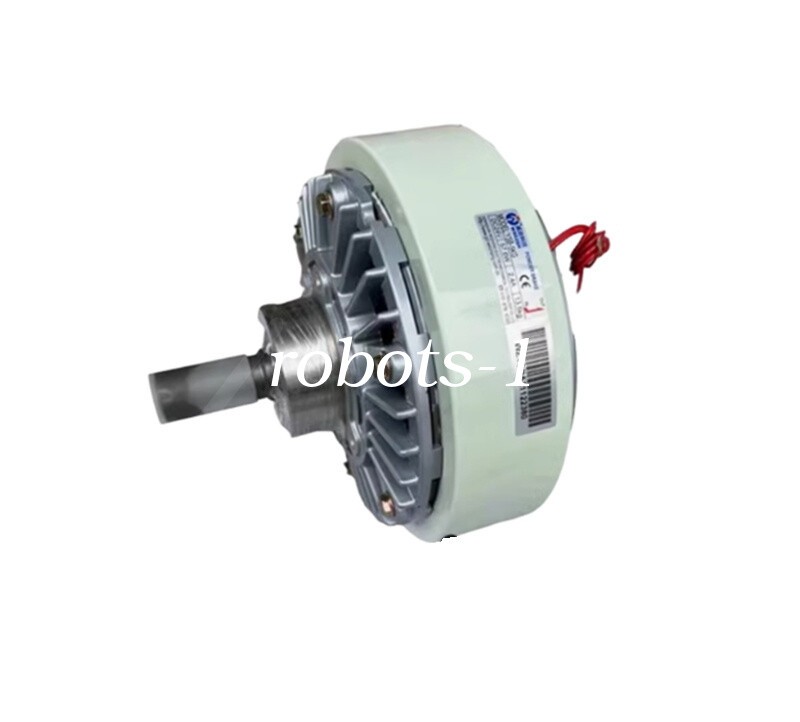 1PC NEW FIT FOR YSB-5KG single axis magnetic powder brake 2.15A 51.5W DC24