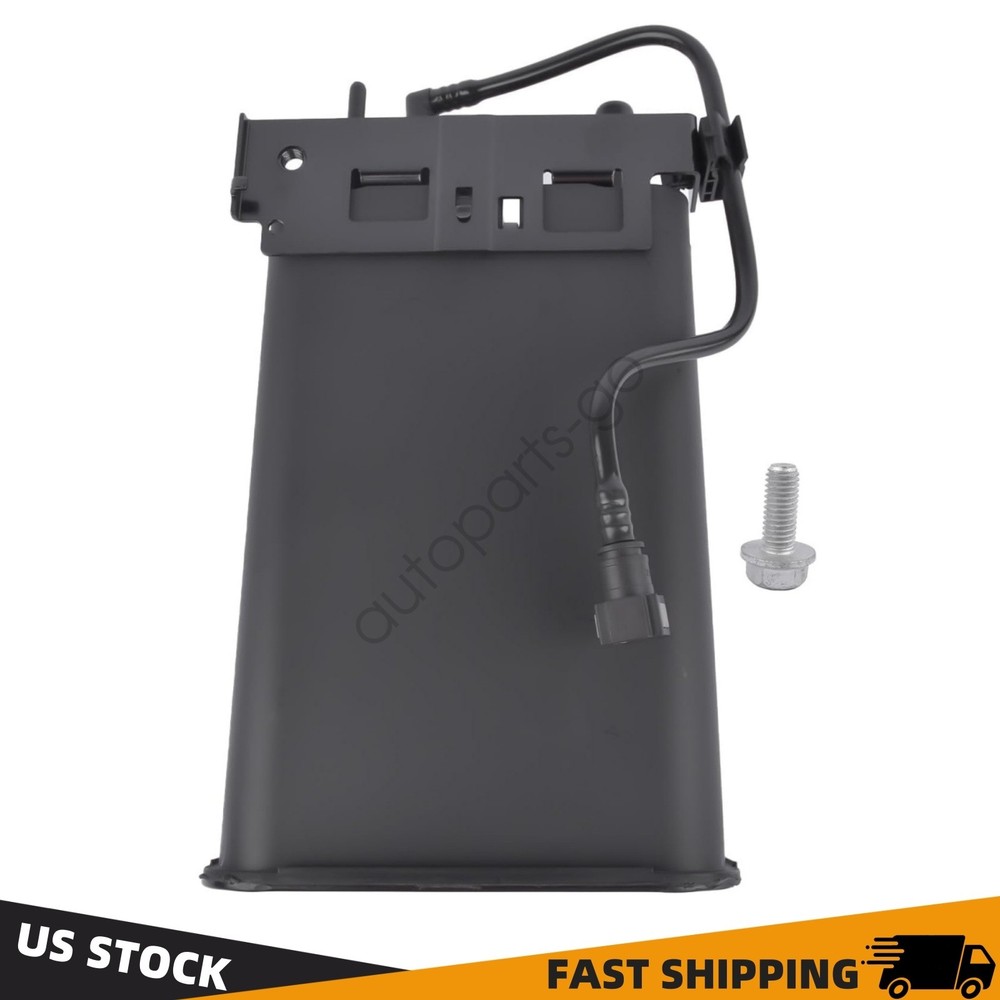 Vapor Canister Replacement 911-197 for Chevy Silverado GMC Sierra 1999-2004