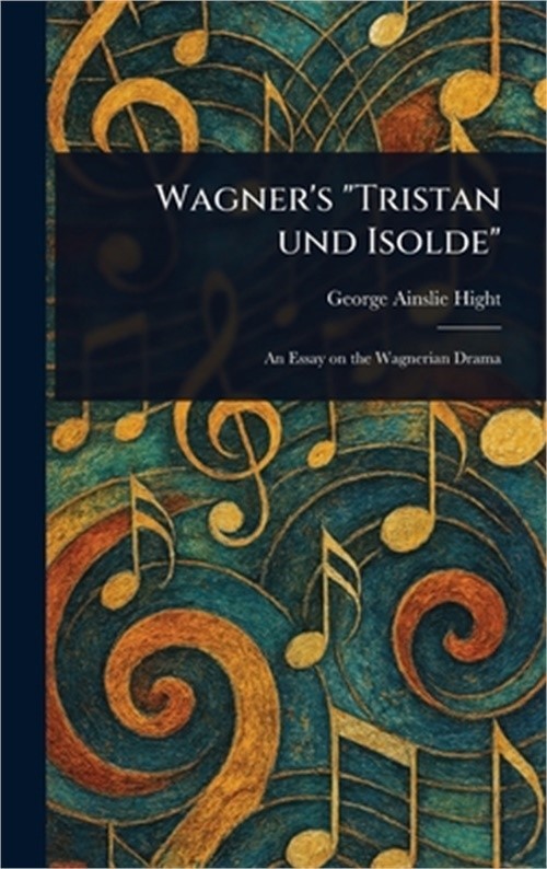Wagner's 