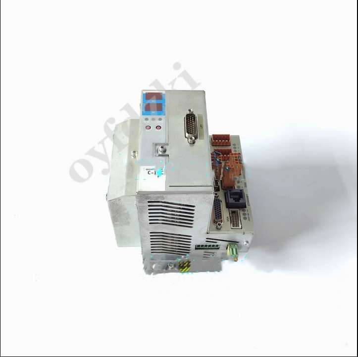 1pcs used  01-450-032-K C-IPC 256MB LX800    shipping DHL or Fedex #A6-3