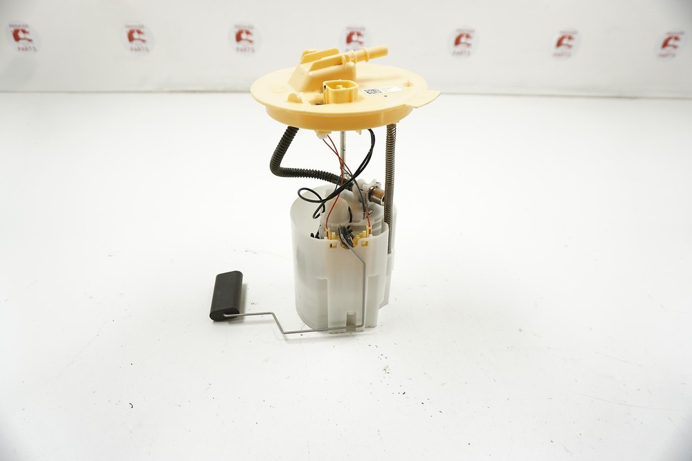 19 20 21 2018-2021 Ford Ecosport Awd Fuel Pump Assembly Used Oem (gn1z-9h307-j)