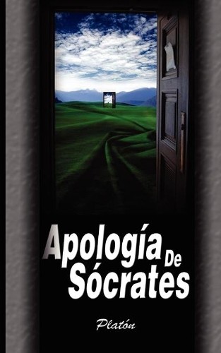 Platon Apologia de Socrates (Paperback)Another great item from Rarewaves USA | Free delivery!