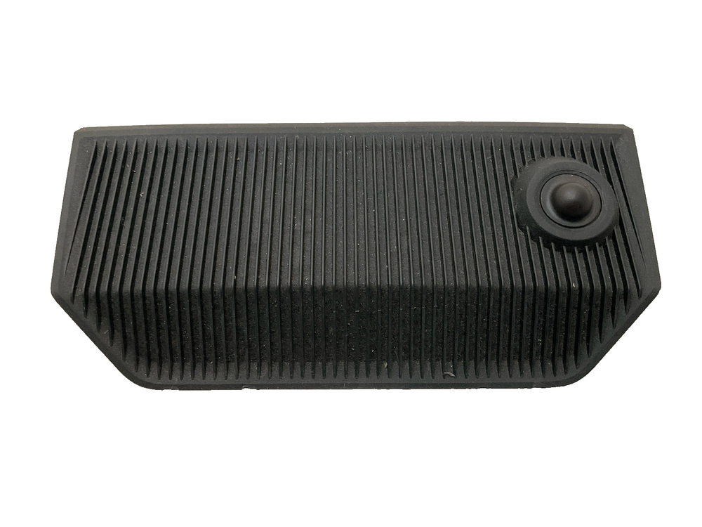 2015-2019 Dodge Ram 1500 Front Dash Temperature Sensor Cover Trim OEM Replacement