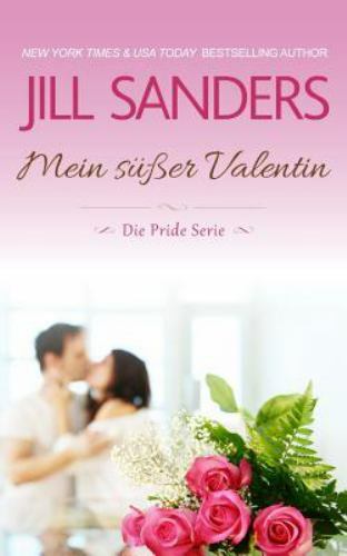 Mein S by Drago, Anna, Brand New, Free shipping in the US
