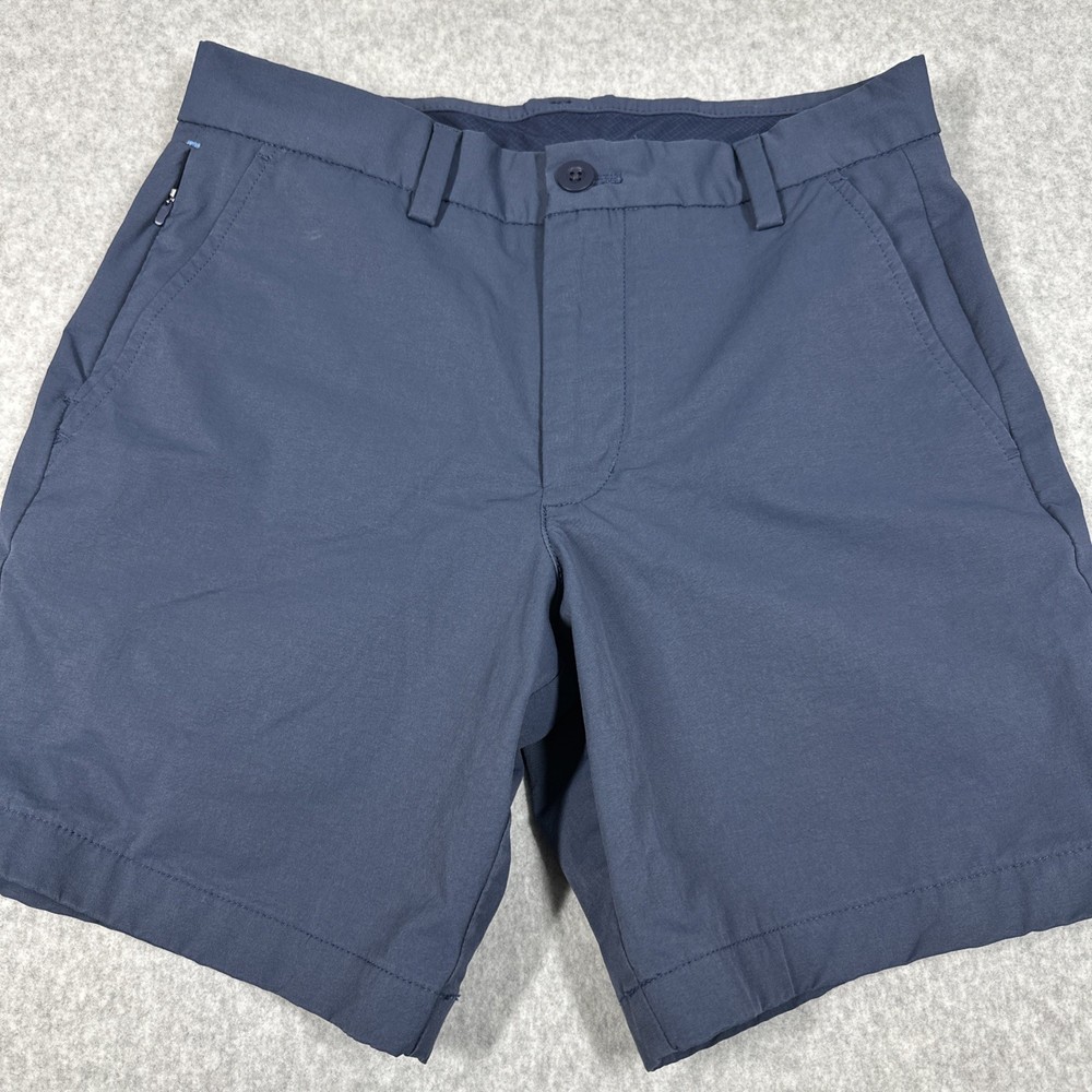Vineyard Vines OTG Men's Shorts 7