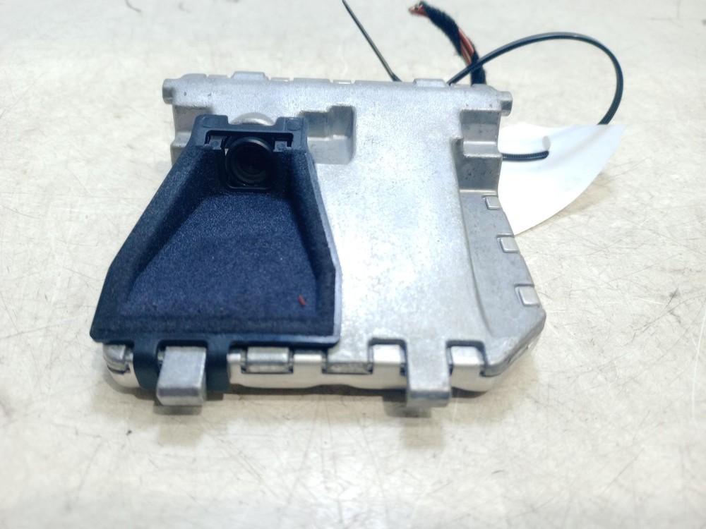 Mercedes Cls Class Camera Front Lane Assist C218 2010-2018 A0009050338