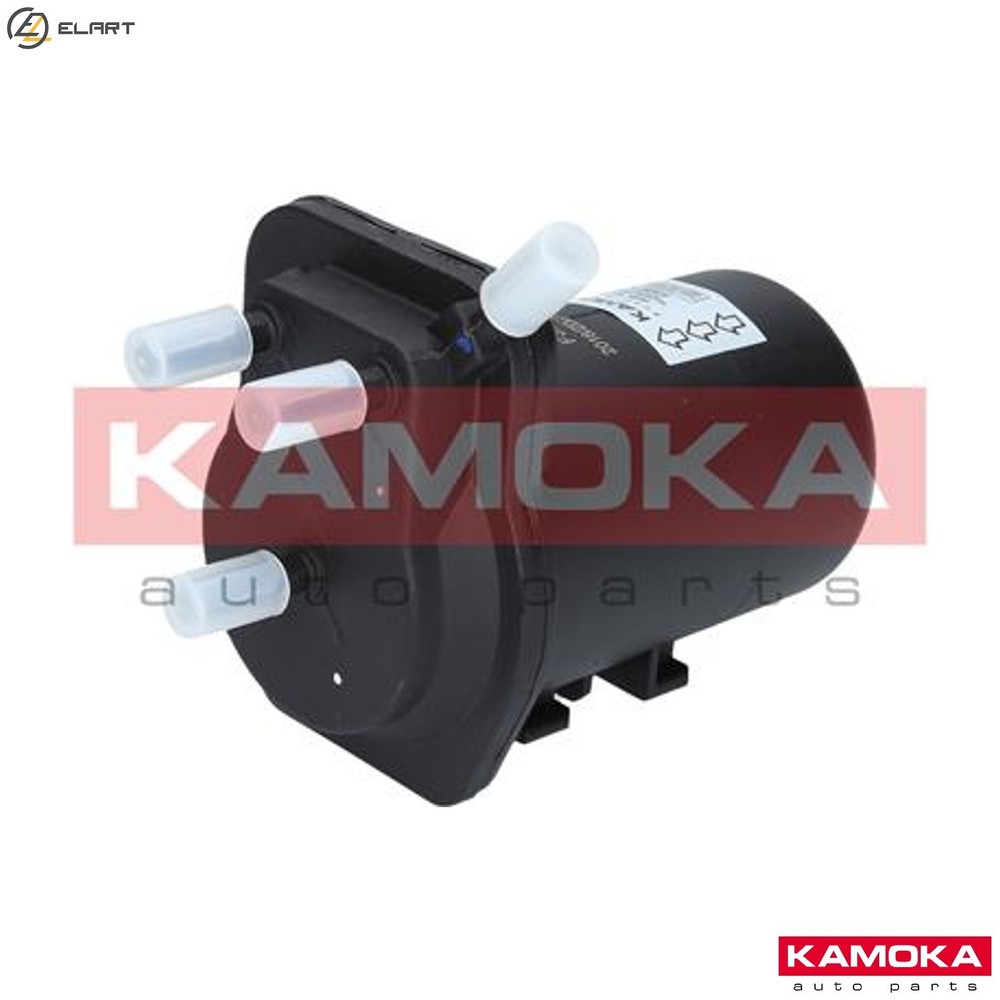FUEL FILTER F306401 FOR RENAULT CLIO/SYMBOL/MIO/II/Mk/Hatchback/Van LUTECIA 1.5L
