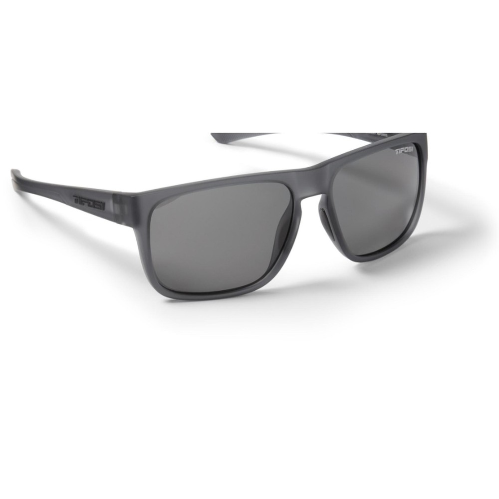 Swick Polarized Sunglasses Durable, Stylish Polarized Sunglasses For Outdoor Ad