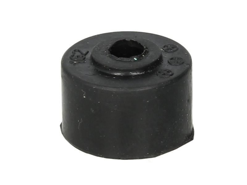 Shock Absorber Bushing Front Left (Left) - Right