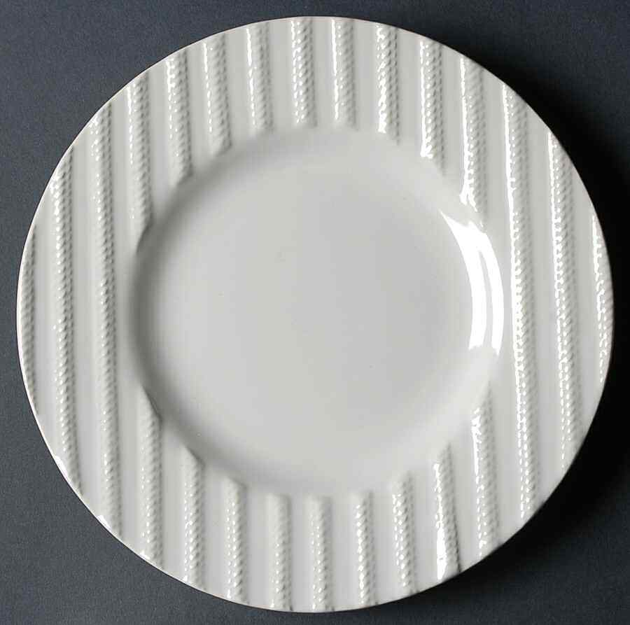 Country Living Modern Country Salad Plate 8193274