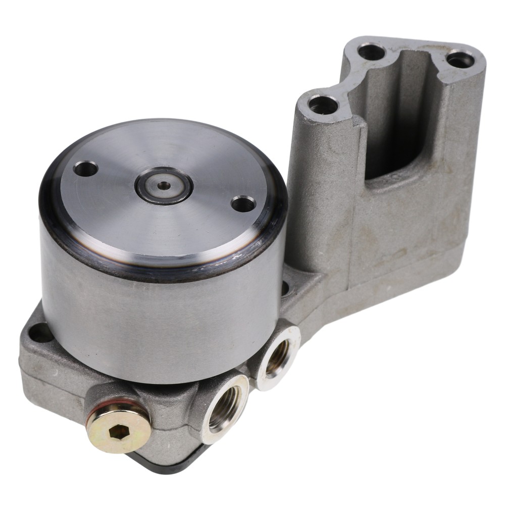 20917999 20524154 For Volvo EC210B EC180B EC160B D4D D6D D6E D7D Fuel Feed Pump
