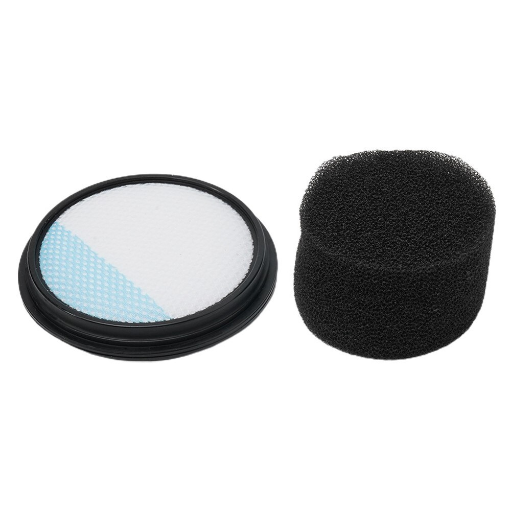 Vacuum Cleaner Filter VX63F Vacuum Parts Accessories Filter Kit For VAX