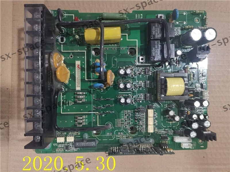 MT153QD 100% TESTED via DHL or Fedex fast shipping