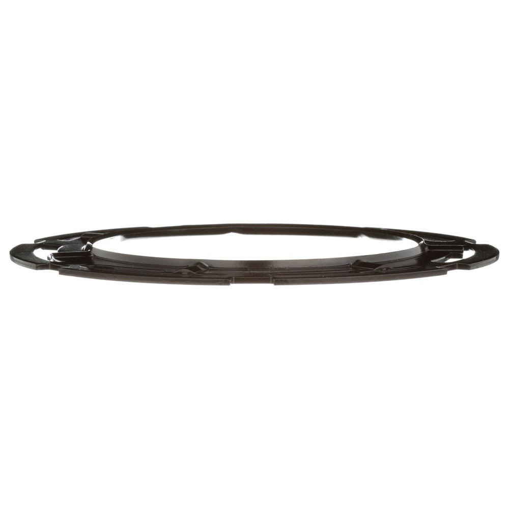 Fuel Tank Lock Ring Delphi For 2019 GMC Sierra 1500 Limited 5.3L V8