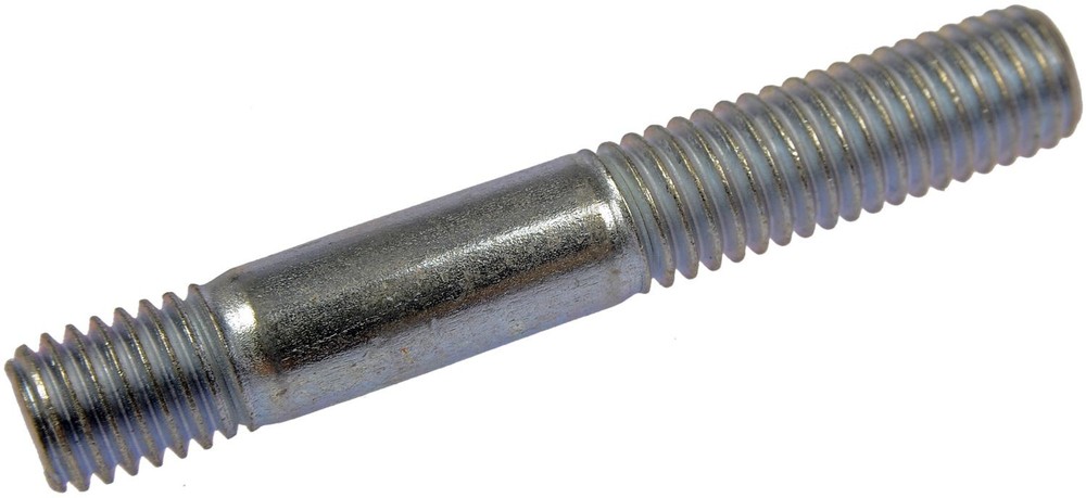 Dorman 675-335 Double Ended Stud - M8-1.25 x 23mm and M8-1.25 x 10mmSold Individually - Fast Free Shipping