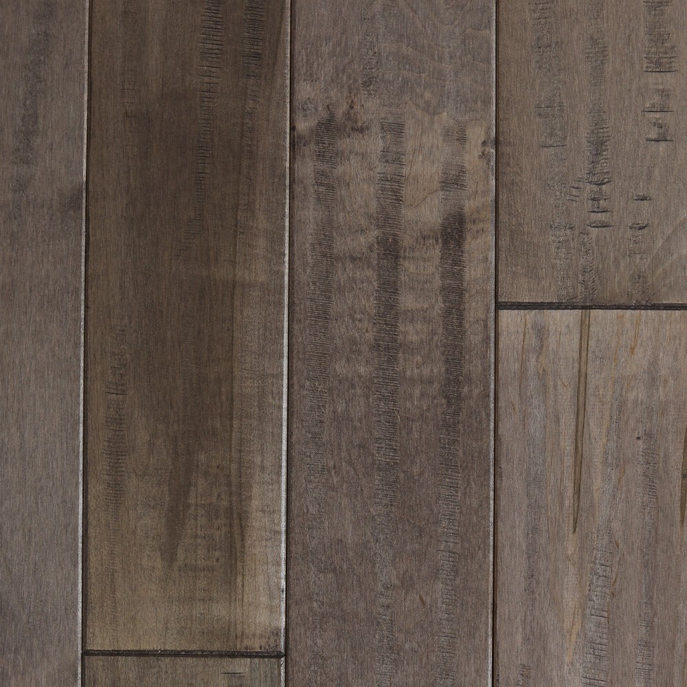 Mullican 201-CH-MA-5-M Chatelaine 5