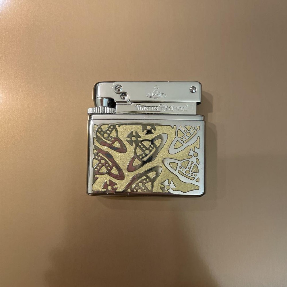 Vivienne Westwood Lighter Body
