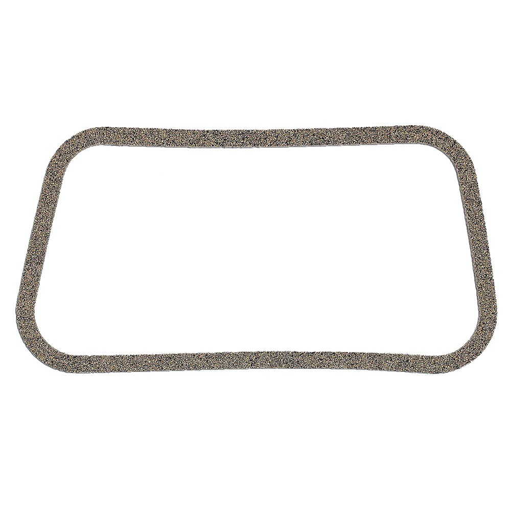 JDS2611 Fits John Deere Fits JD Tractor Valve Cover Gasket 420 430 440 M3066T