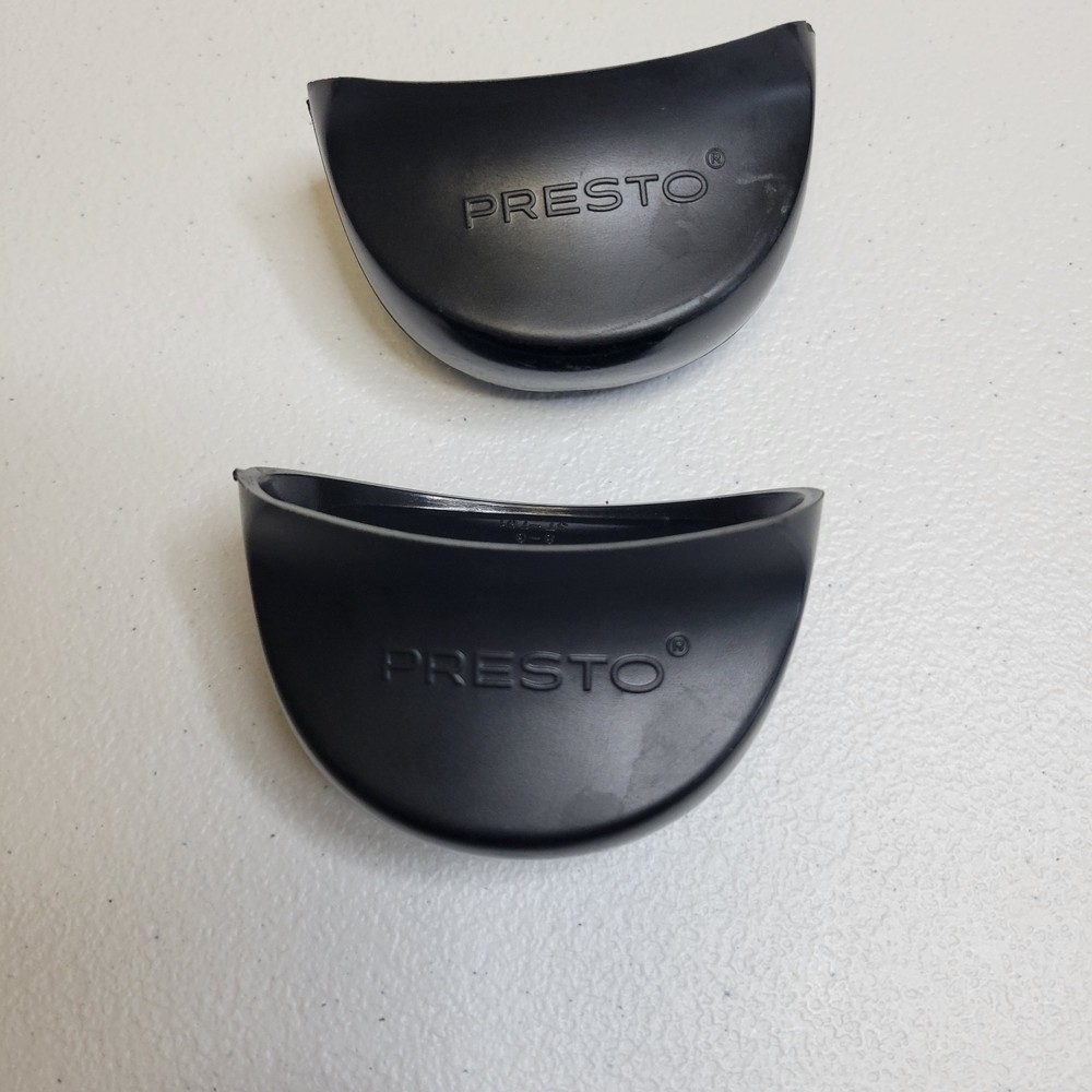 Presto Multi Cooker 0600611 Replacement Handle for Kitchen Kettle