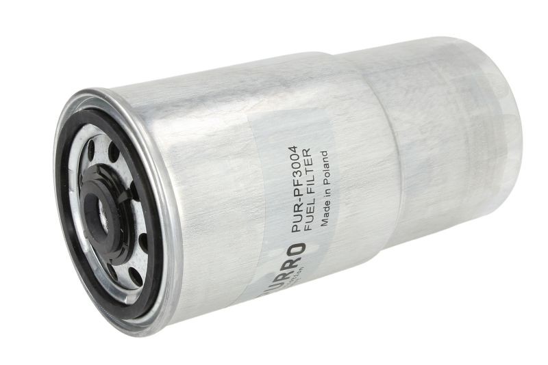 Fuel Filter for 7 (E38); LAND ROVER FREELANDER I; MG ZT, ZT-T; ROVER 75