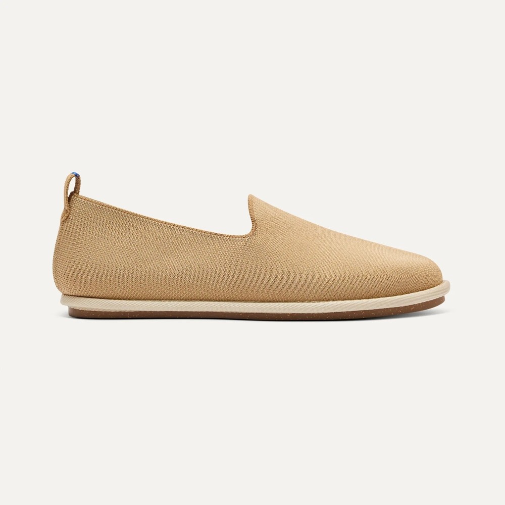 Rothys The Men's Cruiser Loafer