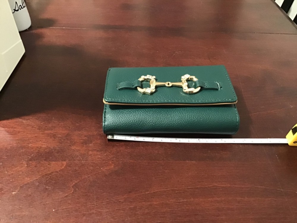 Anne Klein Wallet