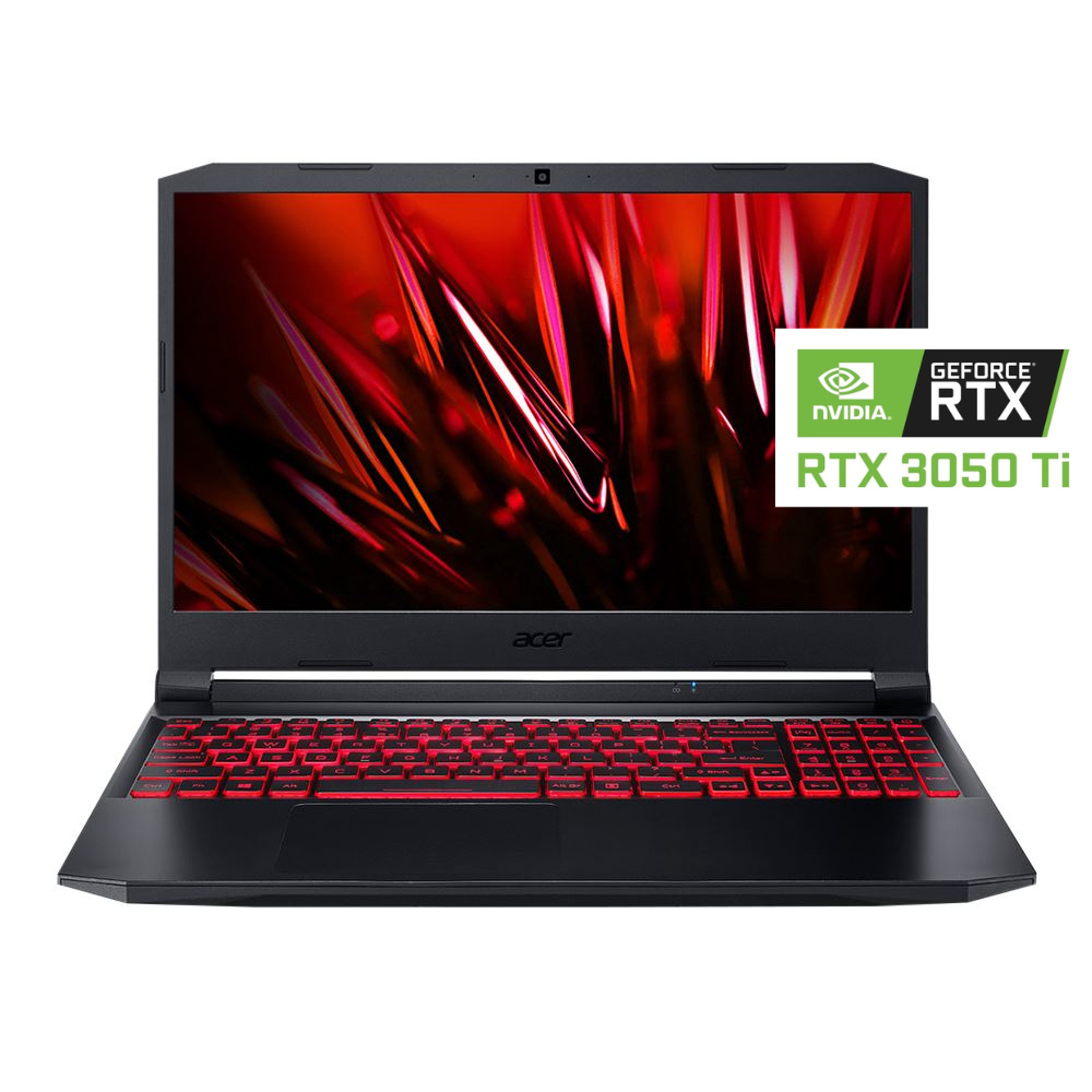 Acer Nitro 5 15.6