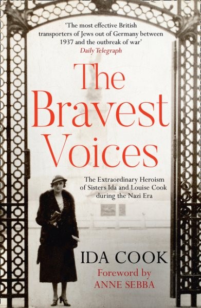Safe Passage by Cook, Ida, Brand New, Free shipping in the US