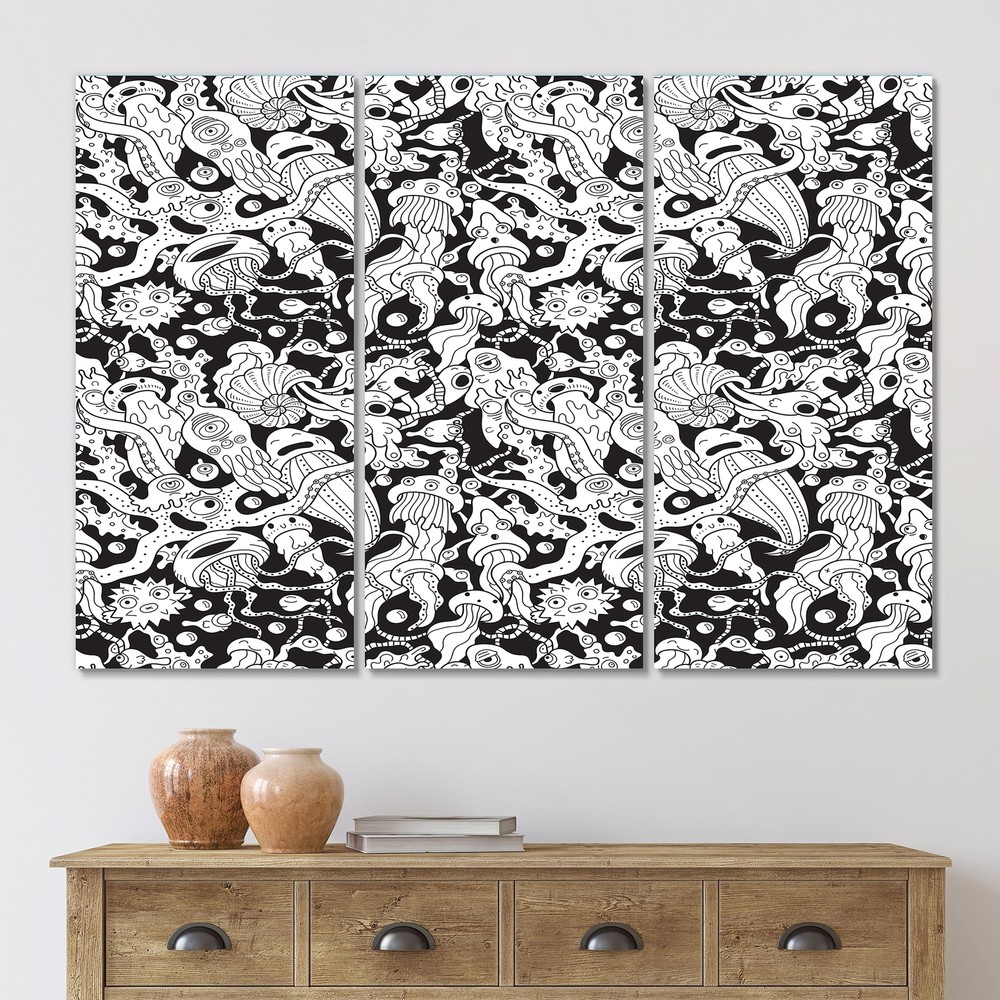 Designart 