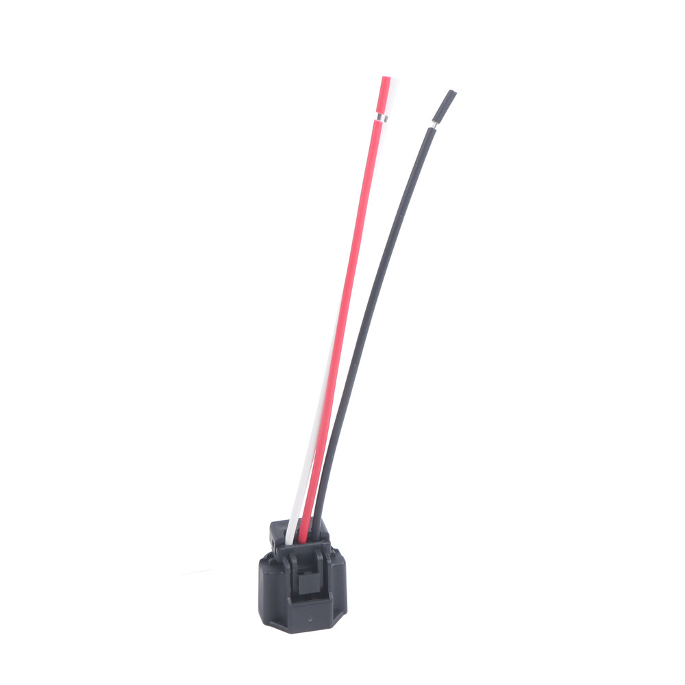 Sensor Connector Plug Pigtail for Hitachi Excavator ZX200 ZX240 EX200 Sensor