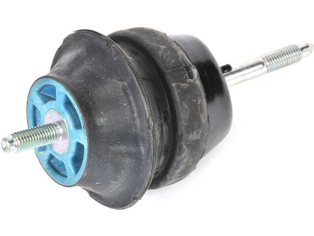 For 2011-2017 Chevrolet Caprice Engine Mount AC Delco 94838FWNY 2012 2013 2014