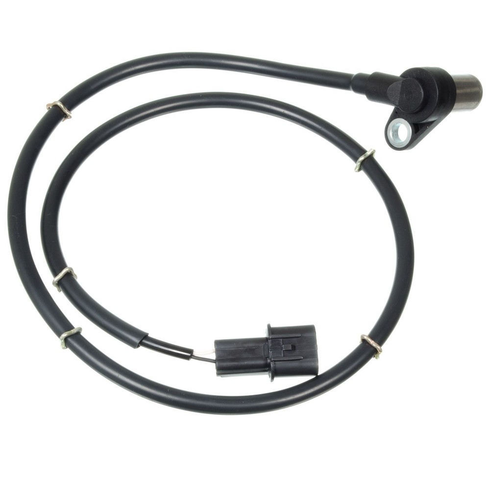 HOLSTEIN 2ABS0141 ABS Wheel Speed Sensor For 97-00 Mitsubishi Montero