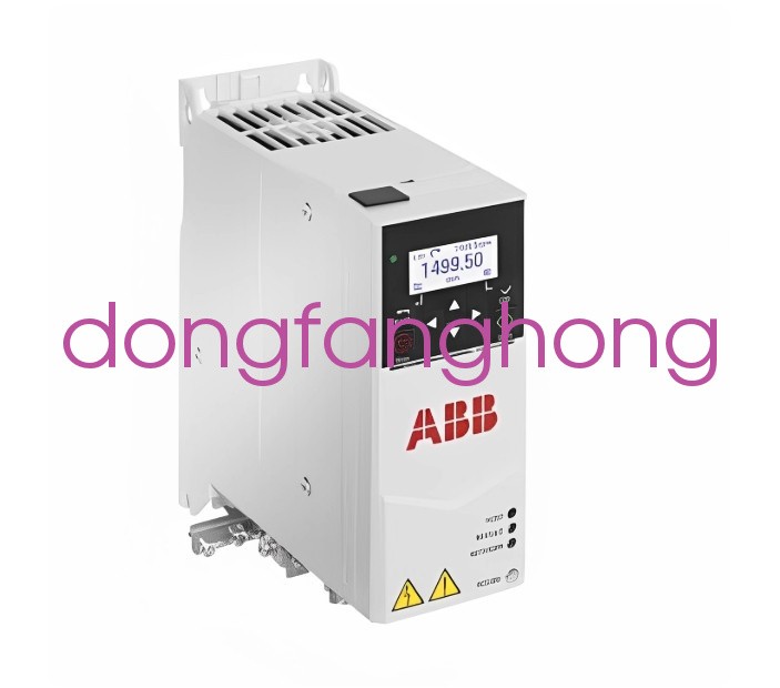 1PCS ABB ACS380-040S-09A4-4 frequency converter DHL or fedex or UPS