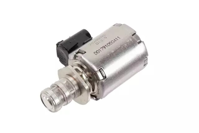 Genuine GM Automatic Transmission Pressure Control Solenoid 24248893