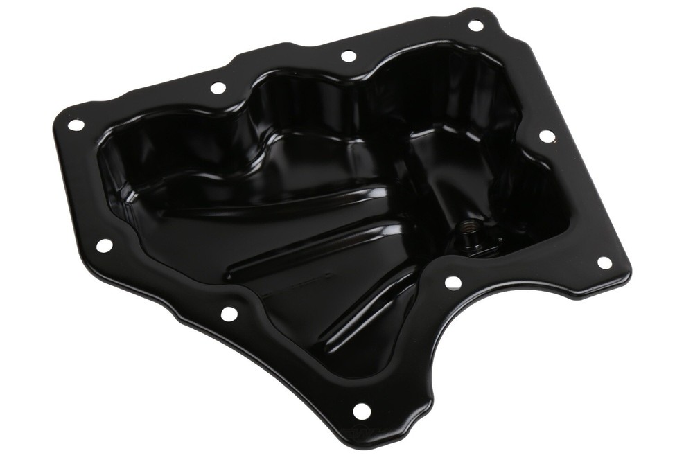 Engine Oil Pan fits 2014-2020 GMC Yukon,Yukon XL Sierra 1500 Sierra 1500 Limited
