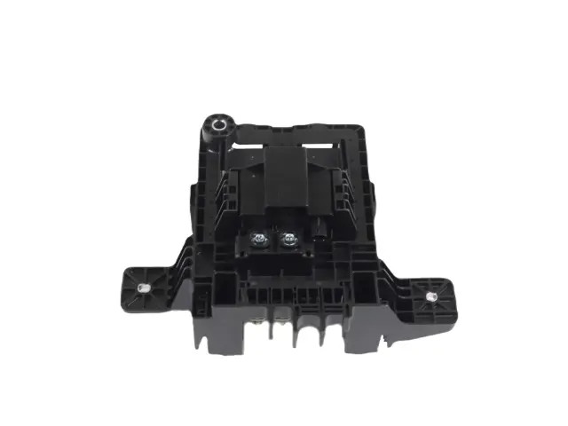 Genuine Mopar Bracket 68418353AC