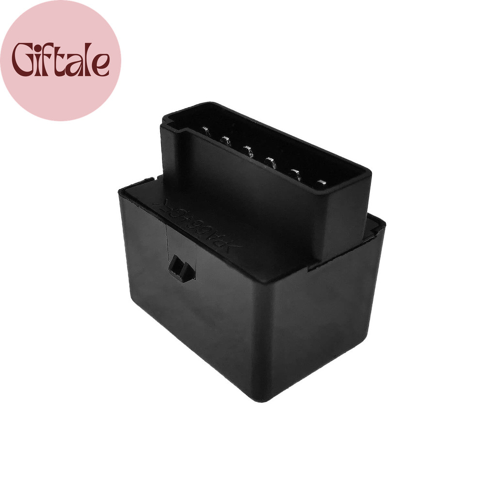 LED Flasher Relay Control Module 38300-SDB-A03 ，Fit for Honda (Accord 03-07) (Ri
