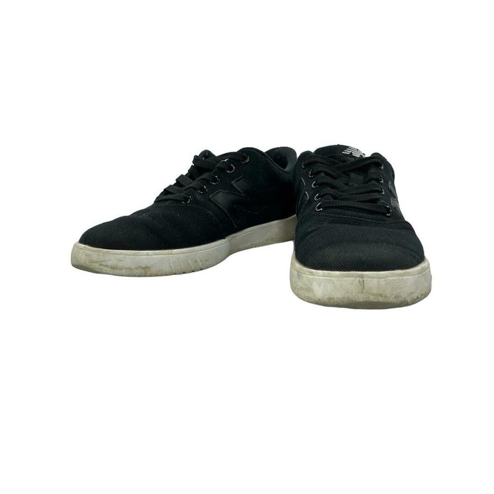 NEW BALANCE LOW TOP SNEAKERS CT10YNA WOMEN 24 8fbd54c9fee89f4a2945f97d189b3662
