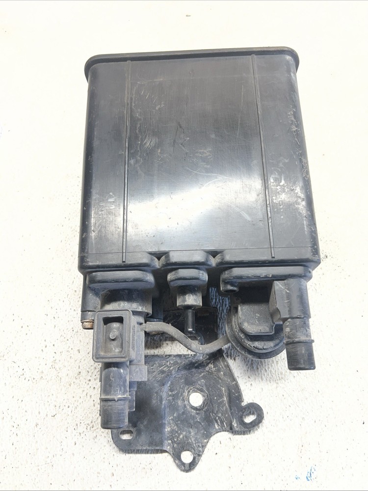 2004-2006 Lexus ES330 Fuel Vapor Charcoal Canister OEM 77740-33150