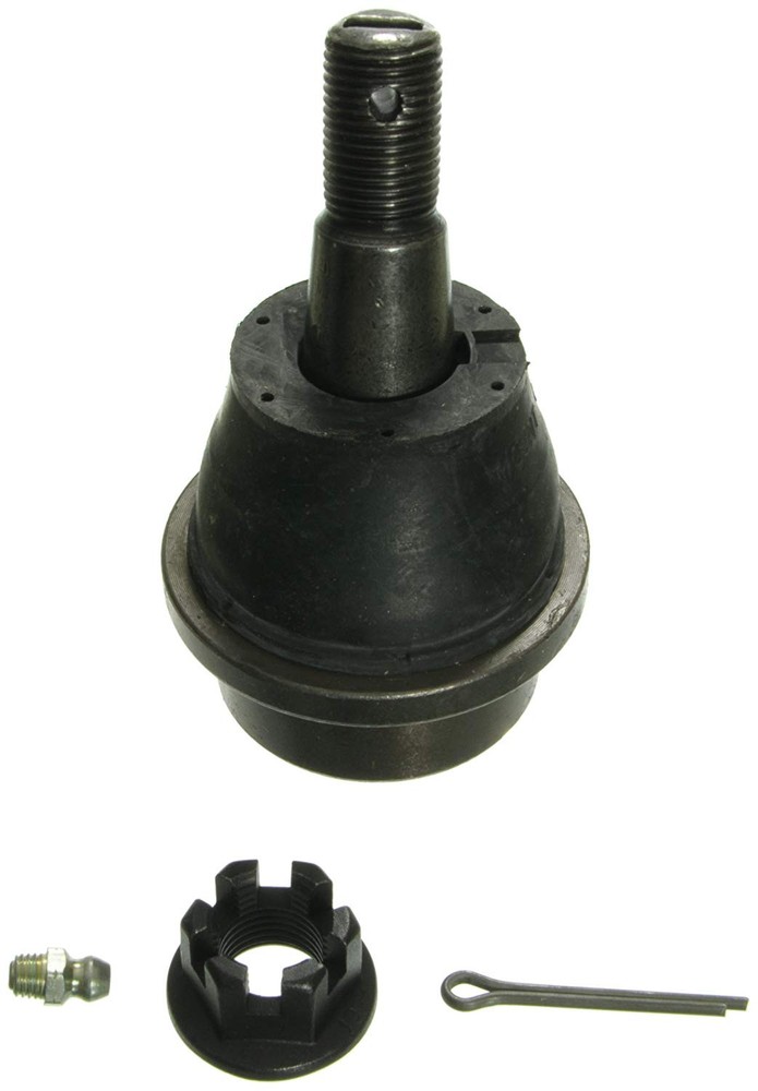 Magneti Marelli By Mopar Front Lower Ball Joint Suspension 1AMJ104327