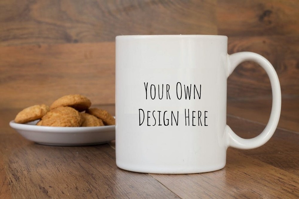 Design Your Own Mug Coffee Mug Gift Mug Tea Cup