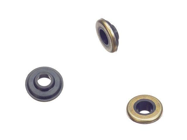 Ishino Stone Valve Cover Seal Washer fits Subaru SVX 1992-1997 58VJWW