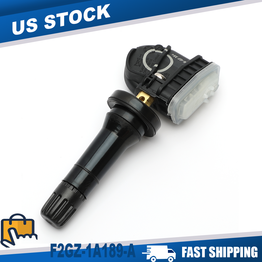 1pc Tire Pressure Sensors TPMS-35 For 15-18 EDGE MUSTANG EXPLORER