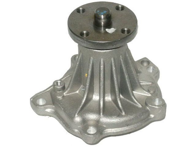 For 1989-1993 Isuzu Amigo Water Pump Gates 97242KTZT 1990 1991 1992