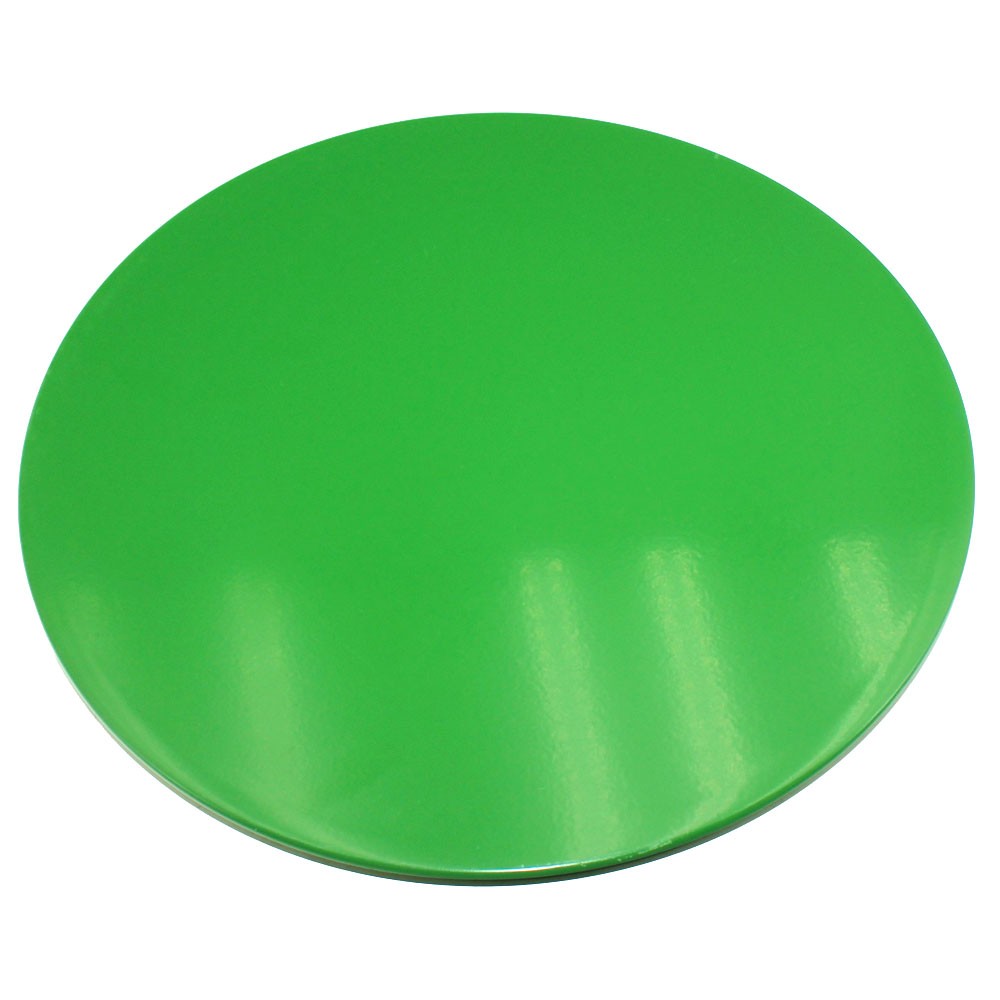 R0723 Clutch Cover Fits John Deere