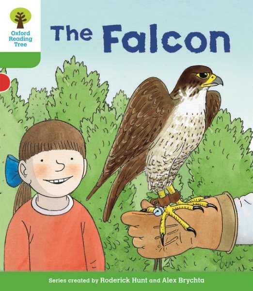 Oxford Reading Tree Biff, Chip and Kipper Stories Decode and Develop: Level 2...