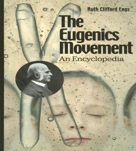 The Eugenics Movement: Origins, Impact, and Key Figures Explained